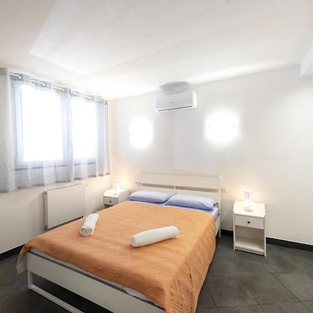 La Stanza In Piazzetta Hotel Santa Margherita Ligure Bagian luar foto